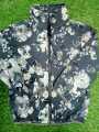 Boys Peding Jaket for Winter.