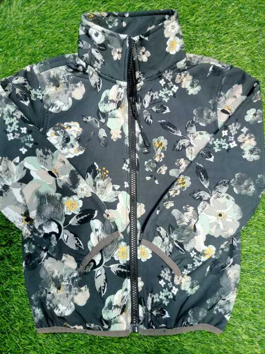 Boys%20Peding%20Jaket%20for%20Winter%20-%20Image%204