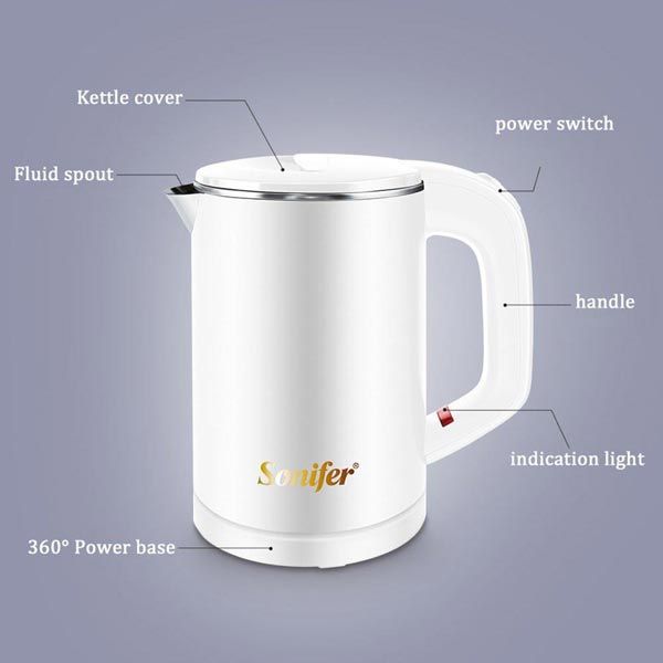 Sonifer%20Electric%20Kettle%200.6L%20SF%202058%20600W%20-%20Image%204