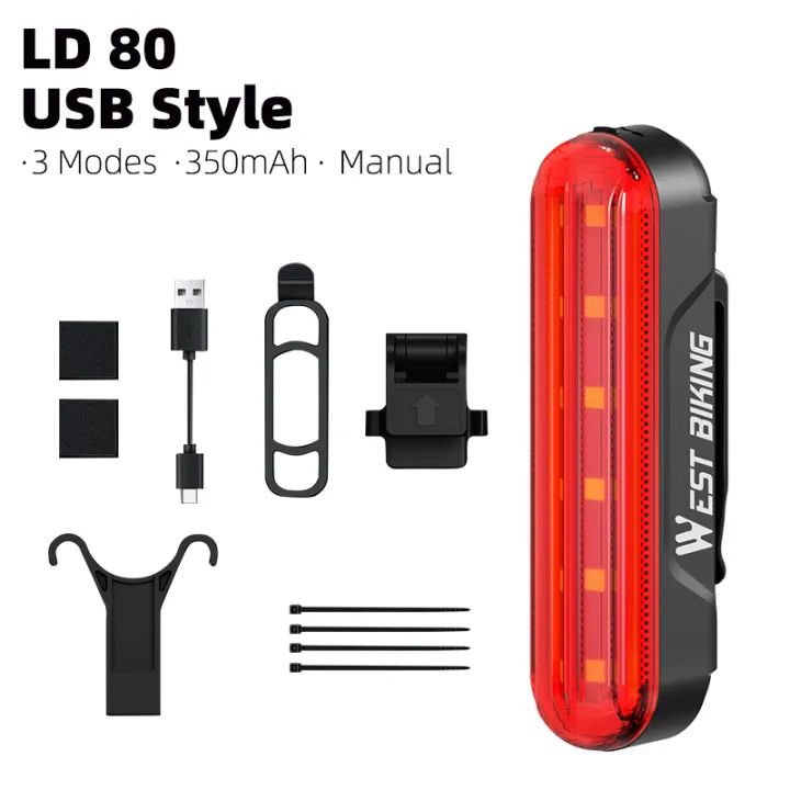 Laser%20Bike%20Light%20Smart%20Sensor%20Brake%20Taillight%20Rear%20Safety%20Warning%20Bicycle%20Light%20USB%20Rechargeable%20Waterproof%20Helmet%20Cycling%20Light%20-%20Image%207