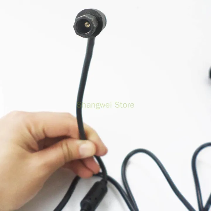 Octagon%20DC%20Plug%20Smart%20Pin%20Power%20Adapter%20Laptop%20Charger%20for%20Dell%20NX061%20XPS%20M1330%20M1530%20M1710%20DA65NS4-00%2019.5V%203.34A%20PA-21%20-%20Image%203