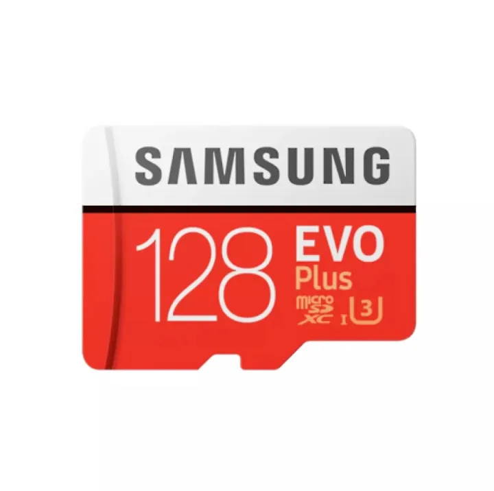 128%20GB%20%20Evo%20Plus%20%20Memory%20Card%20for%20all%20Micro%20SD%20Supported%20device%20Class%2010%20-%20Image%202