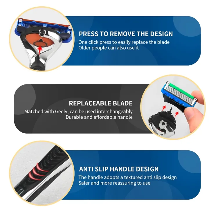 Manual%20five-blade%20razor%20and%20matching%20blade%20heads%20-%20Image%207