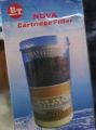 Nova Filter Cartridge - Water Jar. 