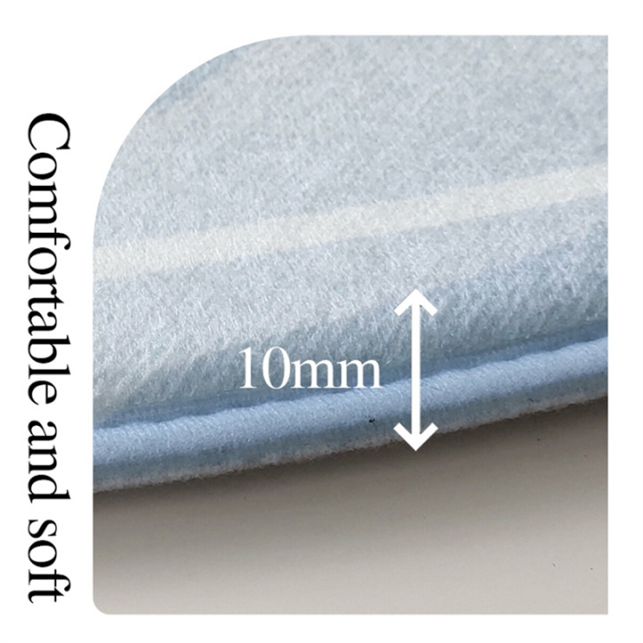 Prayer%20Rug%20Prayer%20Mat%20for%20Ramadan%20Portable%20Soft%20Meditation%20mat%20Pink%20-%20Image%204