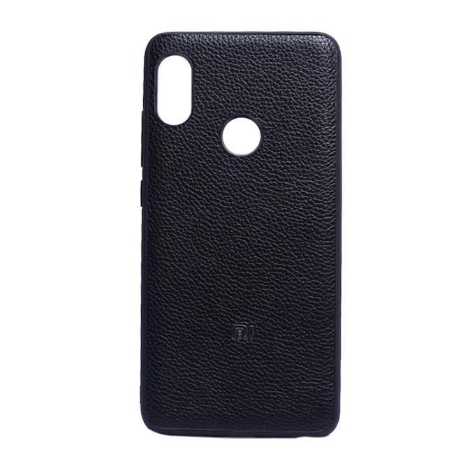 Back%20Cover%20for%20Xiaomi%20Redmi%20Note%205%20-%20Image%202
