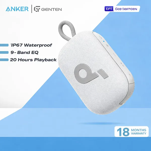 Anker%20Soundcore%20Select%204%20Go%20Portable%20Bluetooth%20Speaker%20-%20Image%202