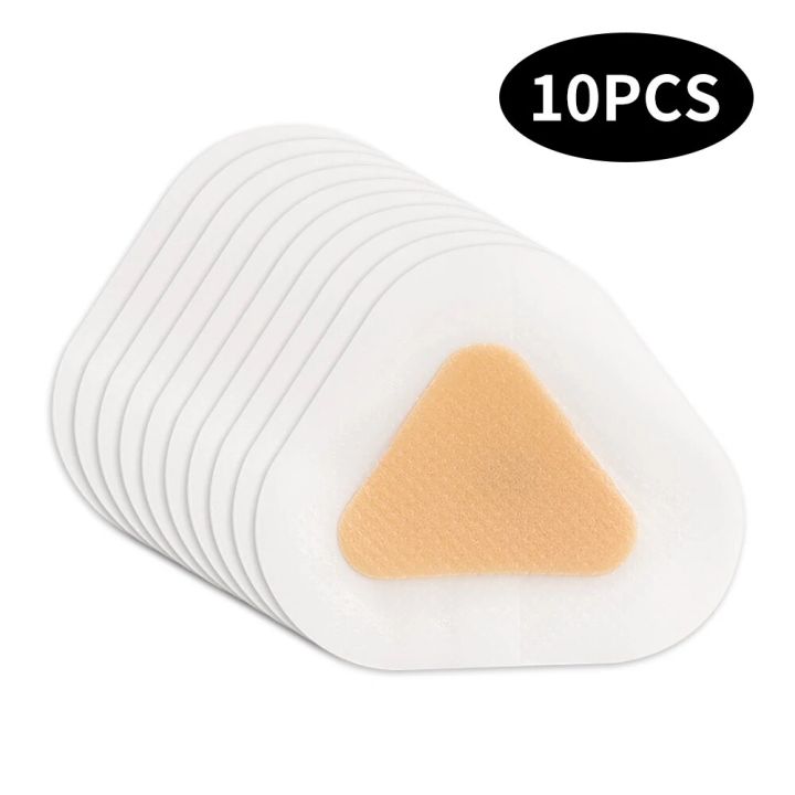 100cm/roll%20Silicone%20Anti%20Wear%20Stickers%20Heel%20Anti%20Friction%20Sticker%20Tape%20Women%20High%20Heels%20Foot%20Protection%20Sticker%20Shoe%20Accessories%20-%20Image%207