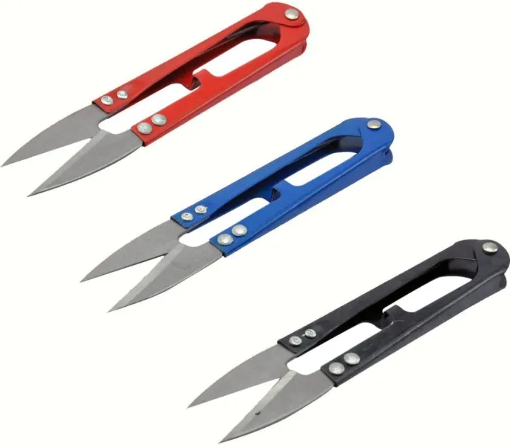 Thread%20Clipper,%20Twist%20Cutter%20-%20Image%209