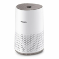 Philips AC0650/10 600i Series Air Purifier | 234 Sqft.