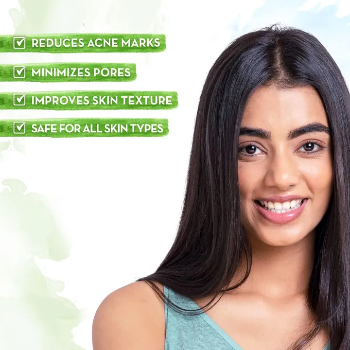 Mamaearth%20Skin%20Correct%20with%20Niacinamide%20and%20Ginger%20Extract%20to%20Reduce%20Acne%20Hydrating%20Serum%2030ml%20-%20Image%204