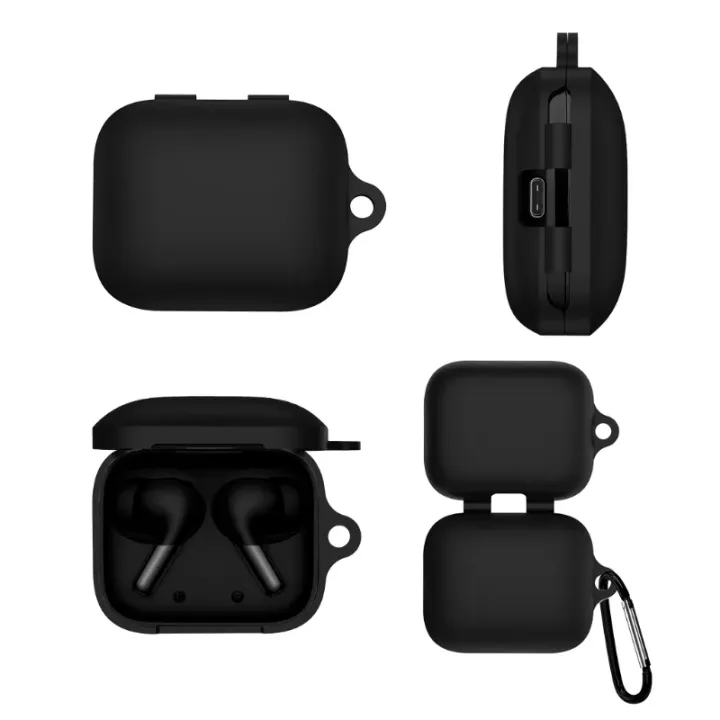 Silicon%20case%20For%20One%20plus%20Buds%20Pro%20PRO%202%20silicon%20cover%20-%20Image%208