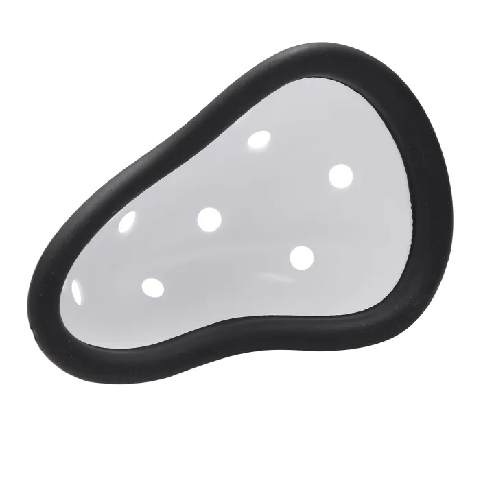 Mens%20Boys%20Pouch%20Pad%20Swim%20Briefs%20Underwear%20Push%20Up%20Cup%20Bugle%20pouch%20Enhancer%20Inside%20Pad%20For%20Taekwondo%20Sports%20Protection%20Pads%20-%20Image%208