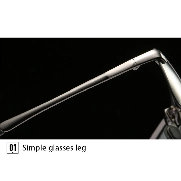 Polarized%20Photochromic%20Sunglasses%20Day%20And%20Night%20Driving%20Fishing%20Night%20Vision%20-%20Image%207