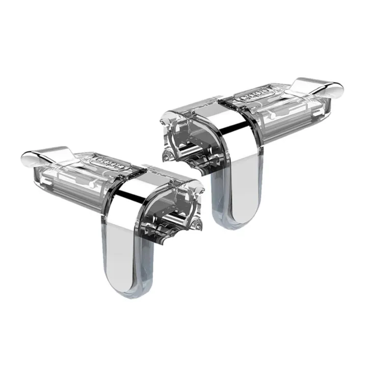 2pcs%20K03%20Mobile%20Phone%20Gaming%20Grip%20Trigger%20Button%20Controller%20For%20Pubg%20-%20Image%207