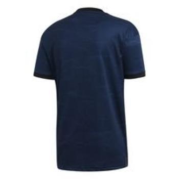 Real%20Madrid%20Away%20Short%20Sleeve%20Jersey%20(China)%20-2019/20%20-%20Image%203