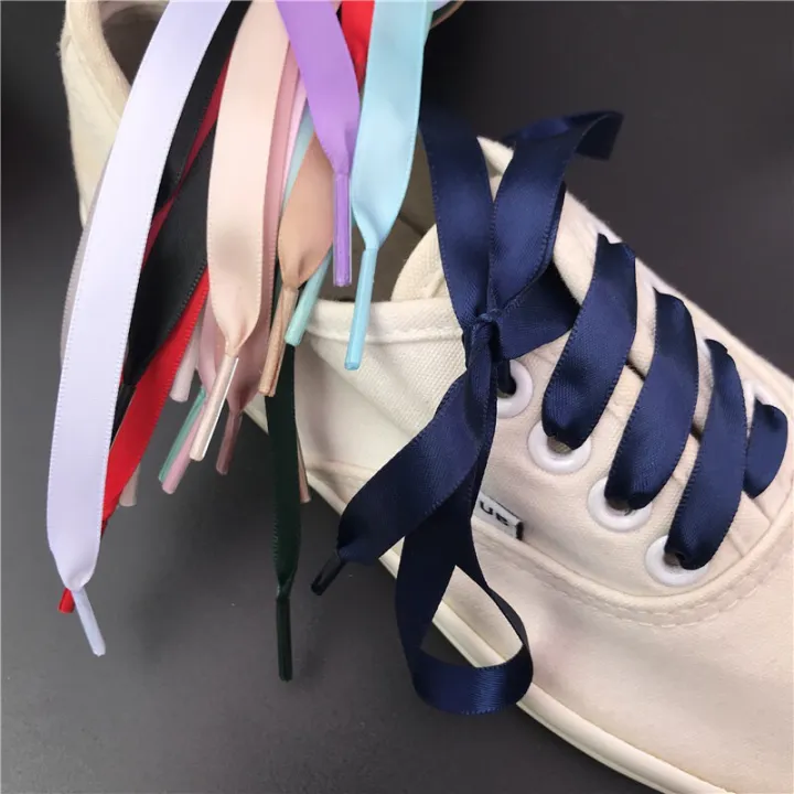New%20Silk%20Shoe%20laces%20Satin%20Ribbon%20Flat%20Shoelaces%20Women%20Sneakers%20Shoelace%20Boots%20Laces%20for%20shoes%20Length%2080CM%20100CM%20120CM%20150CM1Pair%20-%20Image%204