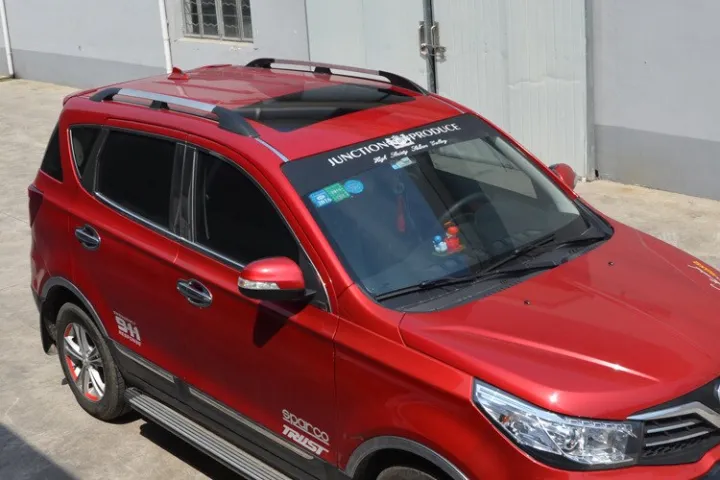 %E3%80%90Xiaofeng%E3%80%91Chiziyo%2079x38cm%20fake%20black%20car%20sticker%20car%20sticker%20simulation%20sunroof%20edge%20strip%20optional%20-%20Image%205