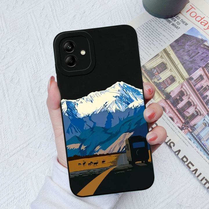 Cover%20For%20Samsung%20A04%20A04E%20A04S%20Cool%20Bear%20Liquid%20Silicone%20Full%20Protection%20Phone%20Case%20For%20SamsungA04E%20GalaxyA04%20A04%20S%20Coque%20Funda%20-%20Image%206