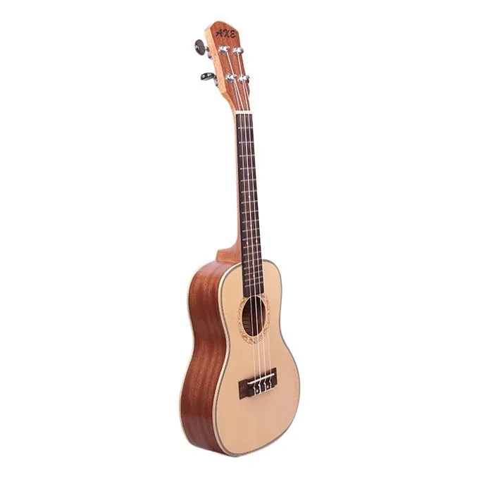 UK%2024-70S%20Ukulele%20-%20Wooden%20-%20Image%203