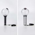 KPOP BTS ARMY Bomb Light Stick Version Two Bangtan Boys Concert Light-up Lamp. 