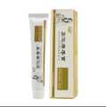 3pcs DICTAMNI Hemorrhoids Herbal Cream 20g. 
