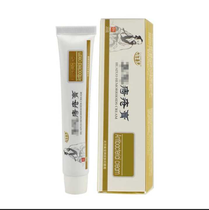 3%20Pcs%20Combo%20Dictamni%20Cream%20%E0%A6%86%E0%A6%AA%E0%A6%A8%E0%A6%BE%E0%A6%B0%20%E0%A6%B8%E0%A6%AE%E0%A6%B8%E0%A7%8D%E0%A6%AF%E0%A6%BE%20%E0%A6%B8%E0%A6%AE%E0%A6%BE%E0%A6%A7%E0%A6%BE%E0%A6%A8%E0%A7%87%E0%A6%B0%20%E0%A6%9C%E0%A6%A8%E0%A7%8D%E0%A6%AF%20-%20Image%202