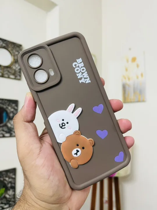 Motorola%20G34/G45%205g%20Back%20Cover%20Phone%20Case%20Soft%20Silicone%20Premium%20Safe%20With%20Camera%20Bump%20Protection%20NEW%20Trendy%20Premium%20Silicone%20Back%20Cover%20Motorola%20G45%205G/G34%205G%20Back%20Case%20-%20Image%206