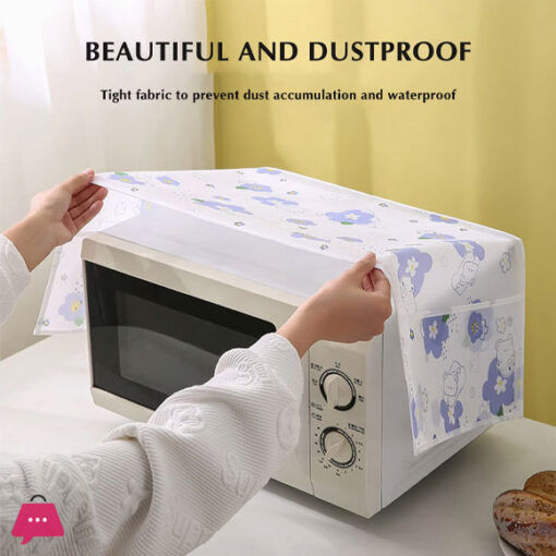Oven%20Cover%20Dustproof%20Microwave%20Covers,%20Beautiful%20Multicolor%20Printed%20Oven%20&%20microwave%20Covers.%20-%20Kitchen%20Rack%20-%20Kitchen%20Rack%20-%20kitchen%20rack%20-%20Image%204
