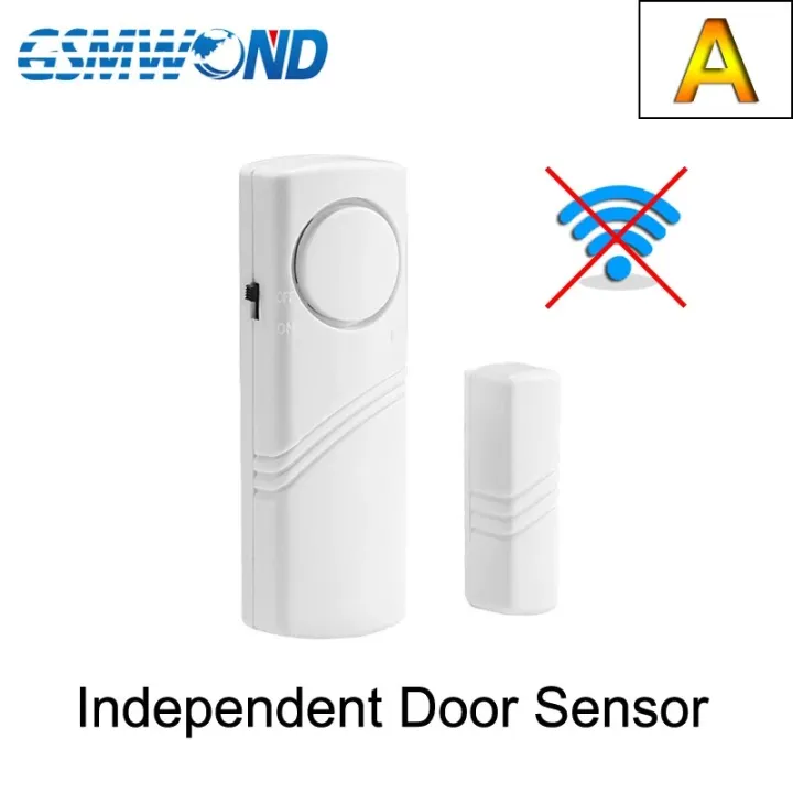 Tuya%20WiFi%20Door%20Window%20Sensor%20Independent%20Open/Close%20Door%20Detector%20Sound%20Alarm%20Smart%20Home%20Wireless%20Security%20Burglar%20Alarm%20-%20Image%207