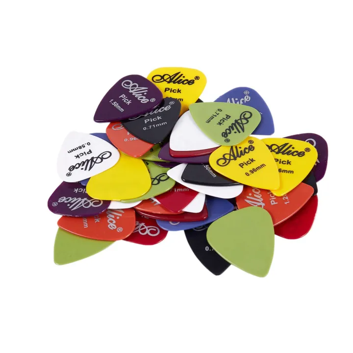 Guitar%20Pick%202%20Box%20Case%2080%20Pieces%20Plectrum%20Mediator%20Mix%200.58-1.5%20-%20Image%204
