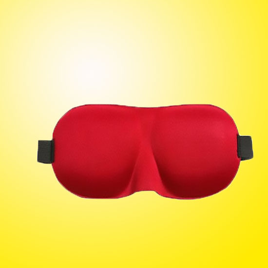 Serenily%20Super%20Smooth%20Sleep%20Mask%20-%201%20Pack%20Lightweight%20Sleeping%20Mask,%203D%20Contoured%20Shape%20Blindfold%20Mask,%20Mask%20for%20Travel,%20Eye%20-%20Image%207