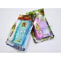 Kids Battery Operated Toy Telephone Set. 