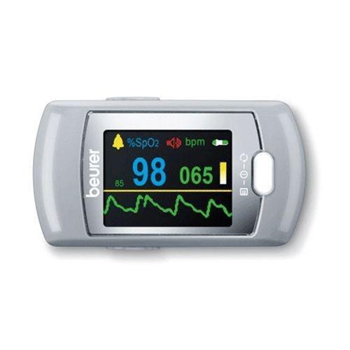 PO-80%20Pulse%20Oximeter%20-%20Silver%20-%20Image%203