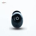 Axon K-81 Digital Hearing Device Rechargeable Single Ear Adjustable Volume Hearing Aid. 