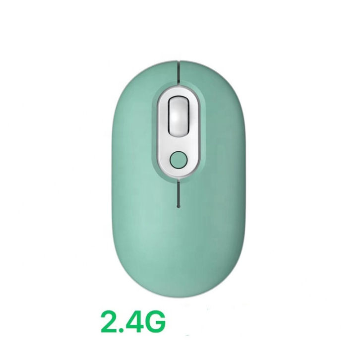 Ultra%20Thin%20Wireless%20Optical%20Mouse%20%E2%80%93%202.4G%20OEM%20Slim%20Mouse%20with%204D%20Button%20for%20Laptop,%20PC%20&%20MacBook%20-%20Image%204