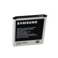 Battery for Samsung Galaxy Grand 2 2600mAh EB-B220AC SM-G7102 G7108 G7108V Phone. 