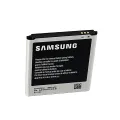 Battery for Samsung Galaxy Grand 2 2600mAh EB-B220AC SM-G7102 G7108 G7108V Phone. 