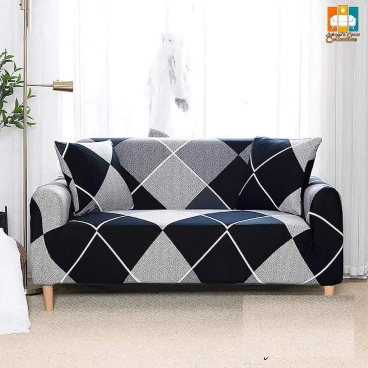 Sofa%20cover%202+2+1=5%20and%203+1+1%20seater%20stitch%20printed%20Design%20Spandex%20fabrics%20by%20new%20classical%20-%20Image%204