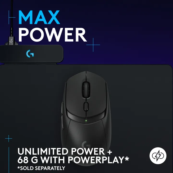 Logitech%20G309%20Lightspeed%20Wireless%20Gaming%20Mouse,%20Lightweight,%20LIGHTFORCE%20Hybrid%20Switches,%20Hero%2025K%20Sensor,%20300+%20Hour%20Battery%20Life%20with%20AA%20Battery,%206%20Programmable%20Buttons,%20PC%20&%20Mac%20-%20Black%20-%20Image%206