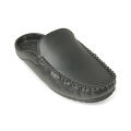 BATA (CHILDREN) LEONARDO Boys' Slip-Ons & Loafers.