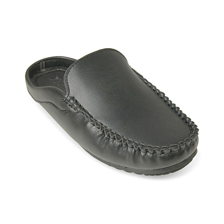 BATA (CHILDREN) LEONARDO Boys' Slip-Ons & Loafers