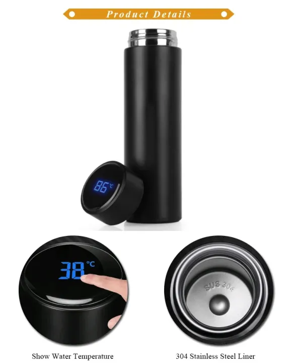 LED%20Display%20Smart%20Tumbler%20500ml%20Smart%20Digital%20Temperature%20Display%20Thermos%20Water%20Bottle%20Stainless%20Steel%20Smart%20Bottle%20-%20Image%204
