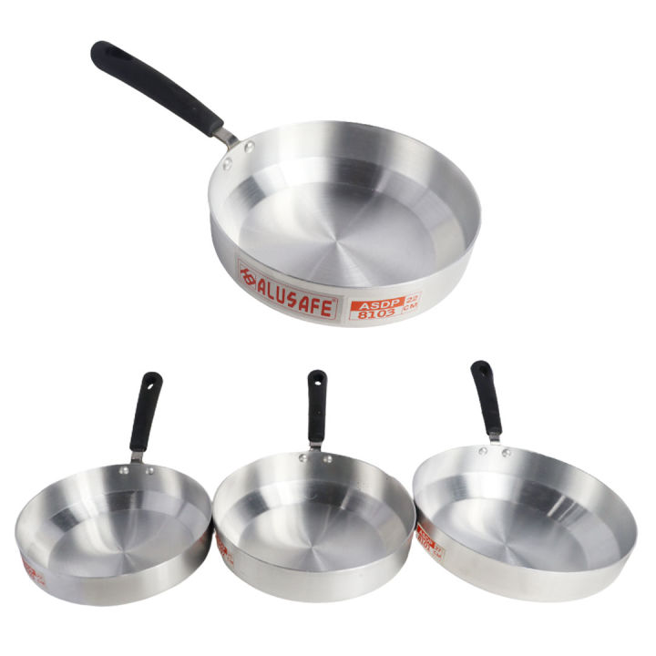 Alusafe%20Aluminium%20Multi%20Frypan%20%2022%20cm%20(%2022*%206cm)%20-%20Image%205