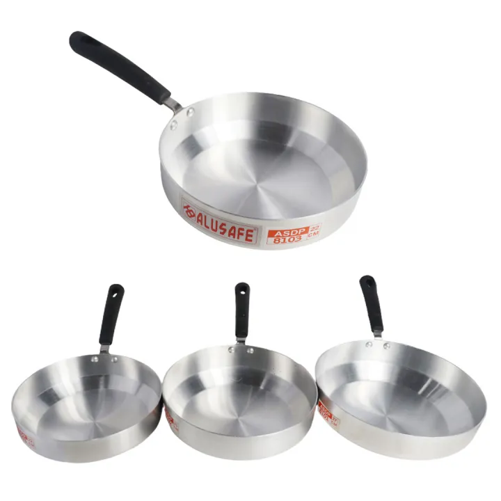 Alusafe%20Aluminium%20Multi%20Frypan%20%2022%20cm%20(%2022*%206cm)%20-%20Image%205