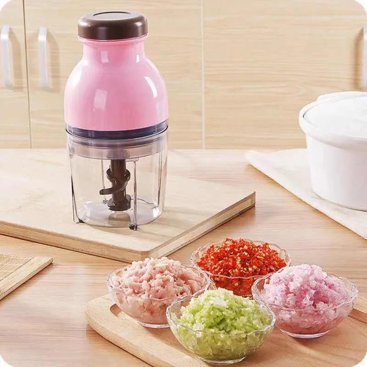 Fast%20and%20Smooth%20Food%20Preparation%20Capsule%20Cutter%20-%20Multi%20Color%20-%20Image%203