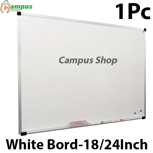 White%20Bord%20/%20Writing%20Bord%2018/24%20INCH%20-%20Image%202