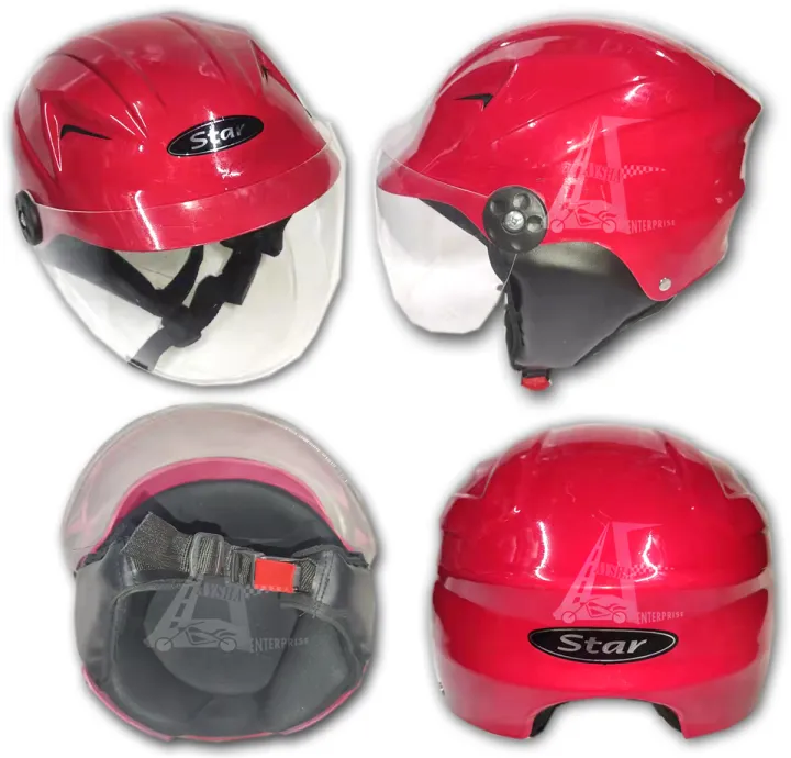Star%20Open%20Face%20Cap%20helmet%20For%20Women-Local%20-%20Helmet%20-%20Image%202