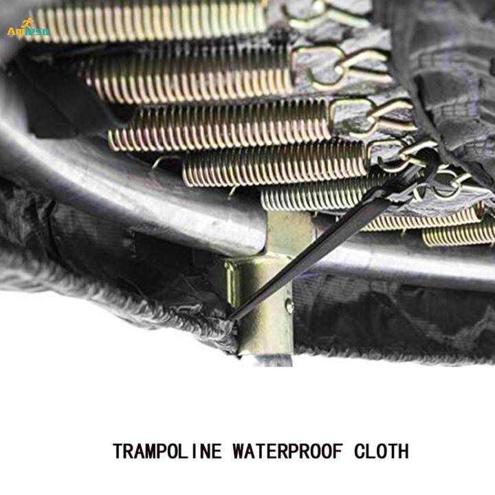 Trampoline%20Protective%20Cover%20Round%20Weather%20and%20Rain%20Cover%20Durable%20All%20Season%20Use%20for%20Round%20Swimming%20Pool%20Accessories%20Easily%20Install%20Windproof%20-%20Image%208