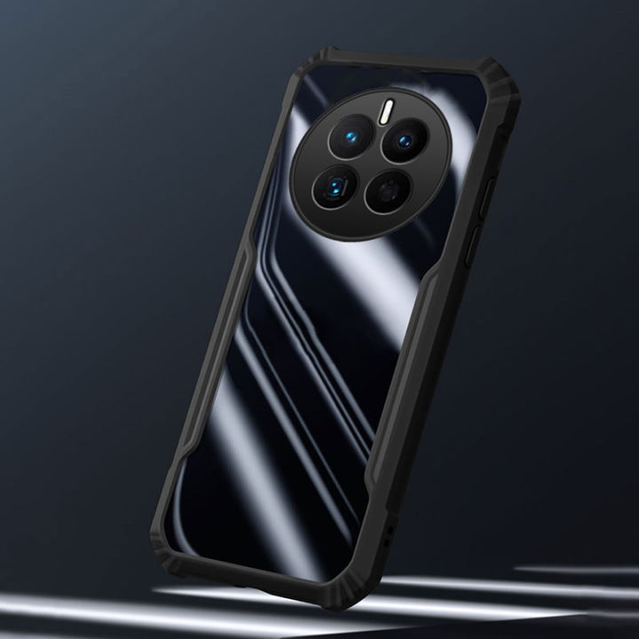 For%20Realme%20Narzo%2070%20Pro%205G%20Case%20Transparent%20Clear%20Air%20Protector%20Soft%20Frame%20Hard%20Armor%20Cover%20For%20Realme%20Narzo%2070%20Pro%205G%20Back%20Cover%20Phone%20Cases%20-%20Image%204
